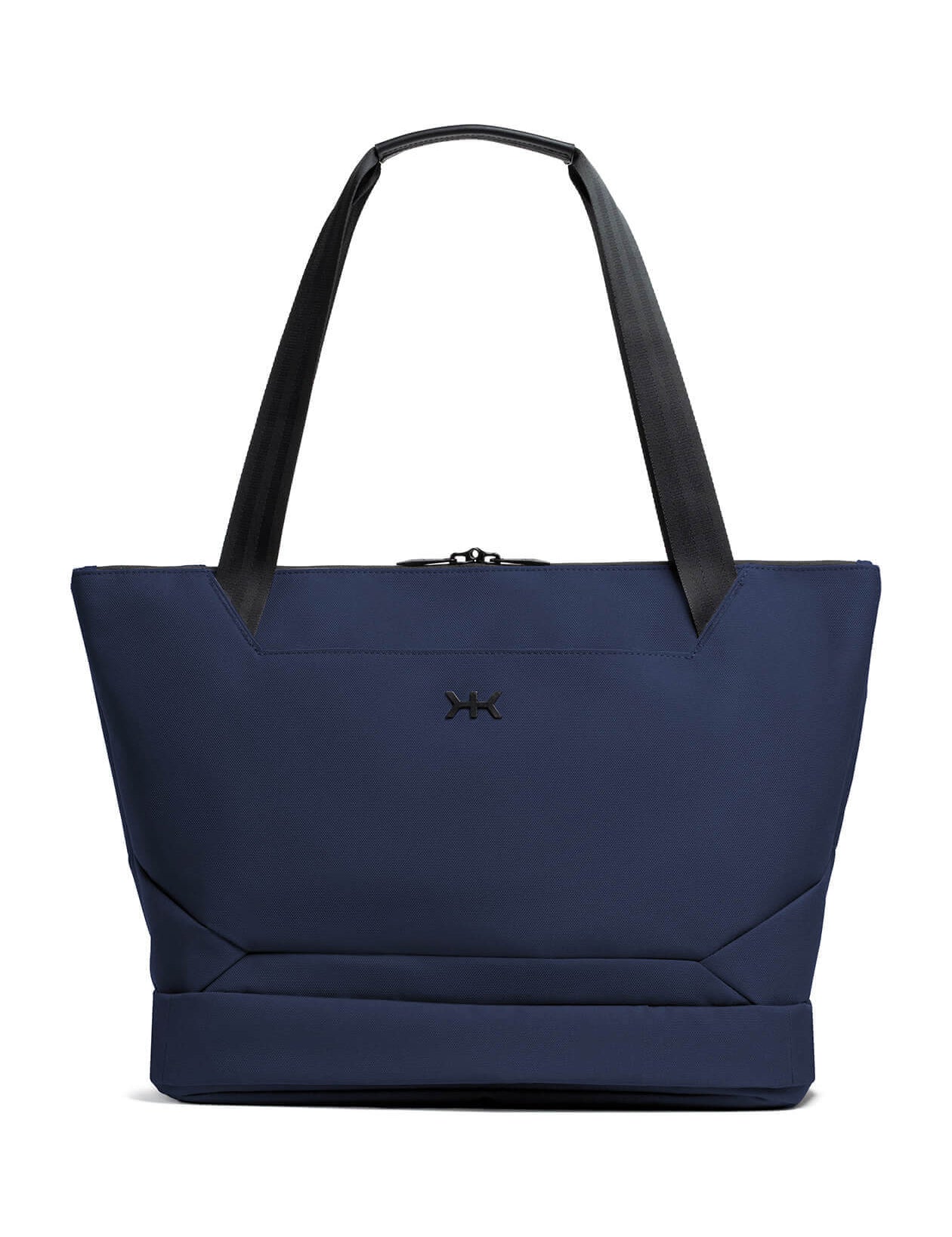 KNACK Series 2 Expandable Laptop Tote