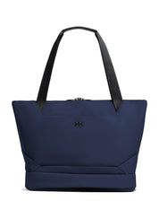 KNACK Series 2 Expandable Laptop Tote