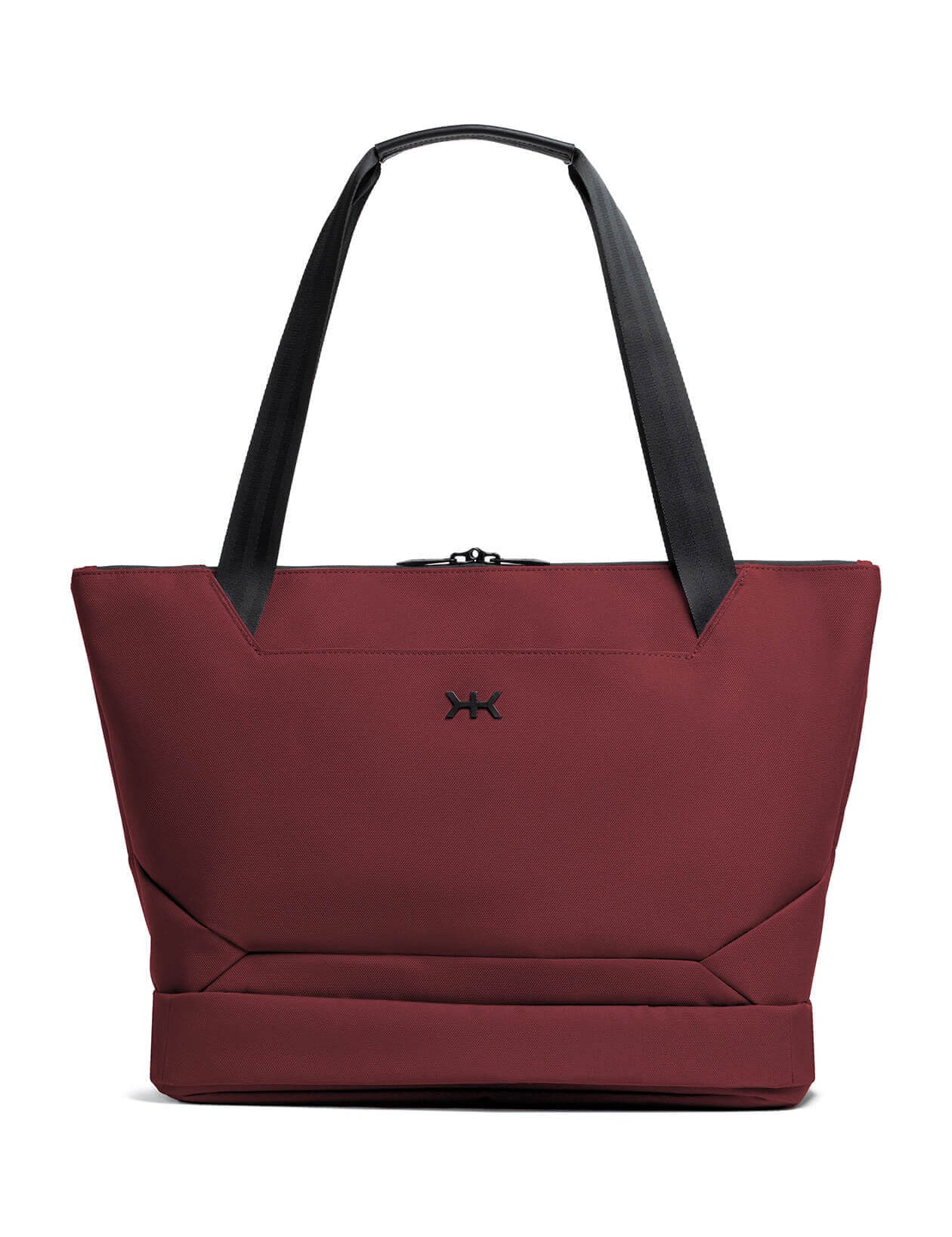 KNACK Series 2 Expandable Laptop Tote