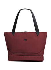 KNACK Series 2 Expandable Laptop Tote
