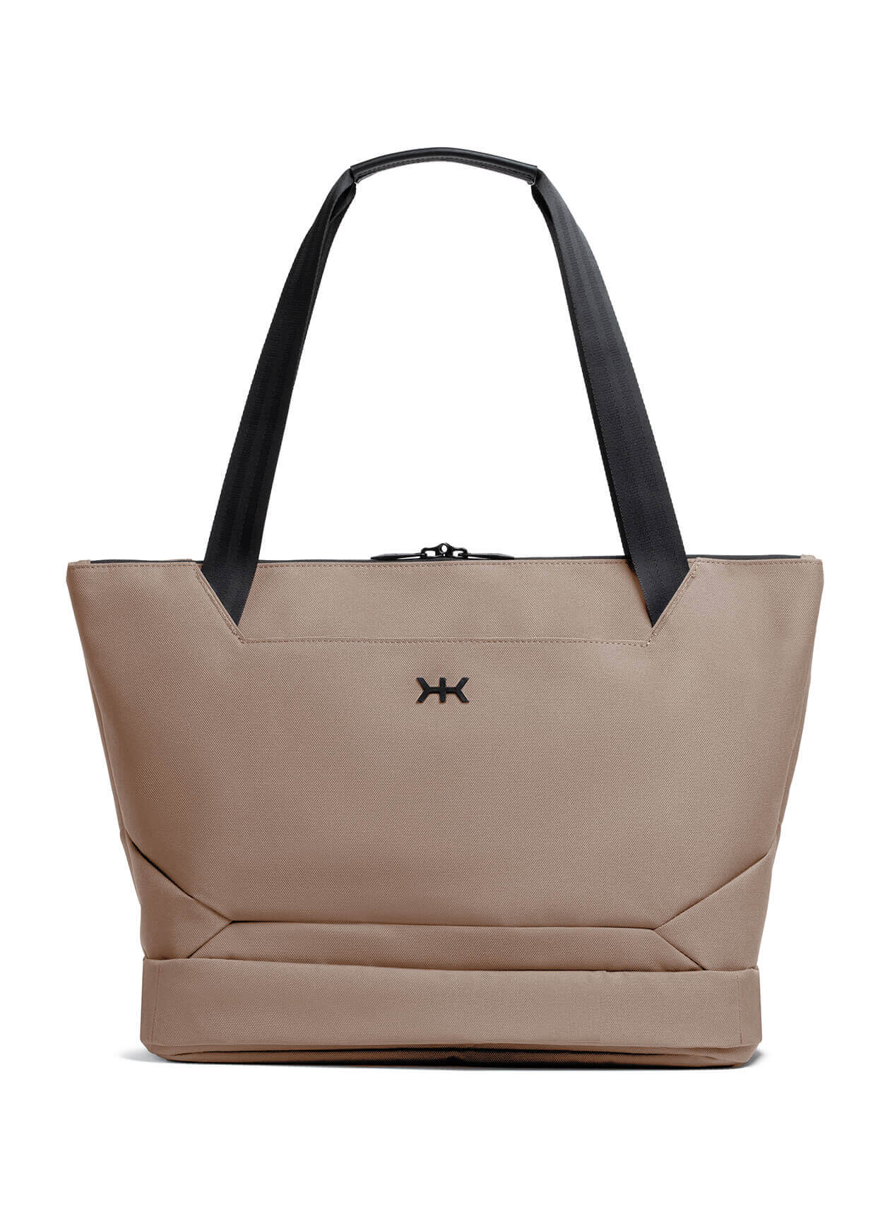 KNACK Series 2 Expandable Laptop Tote