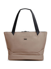 KNACK Series 2 Expandable Laptop Tote