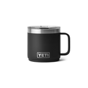 YETI Rambler 14 oz Stackable Mug