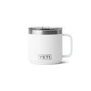 YETI Rambler 14 oz Stackable Mug