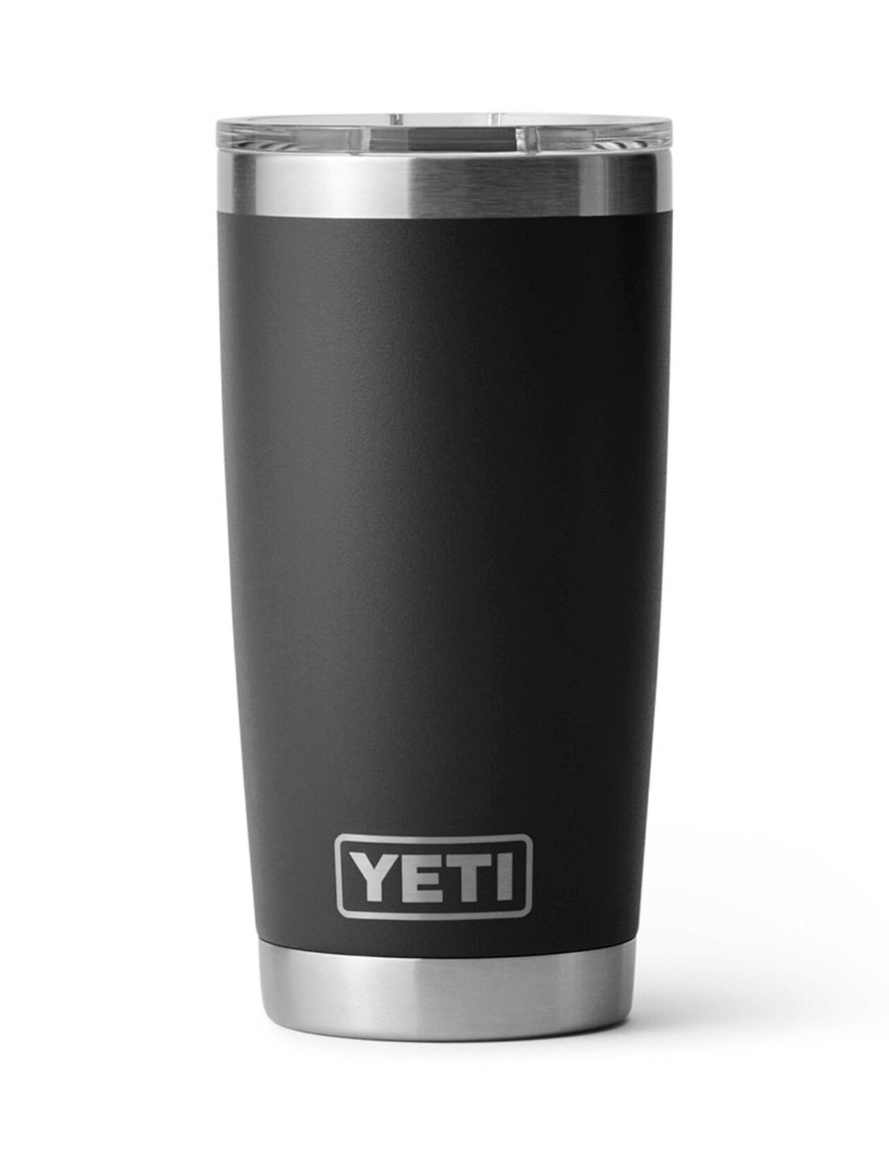 YETI Rambler 20 oz Tumbler
