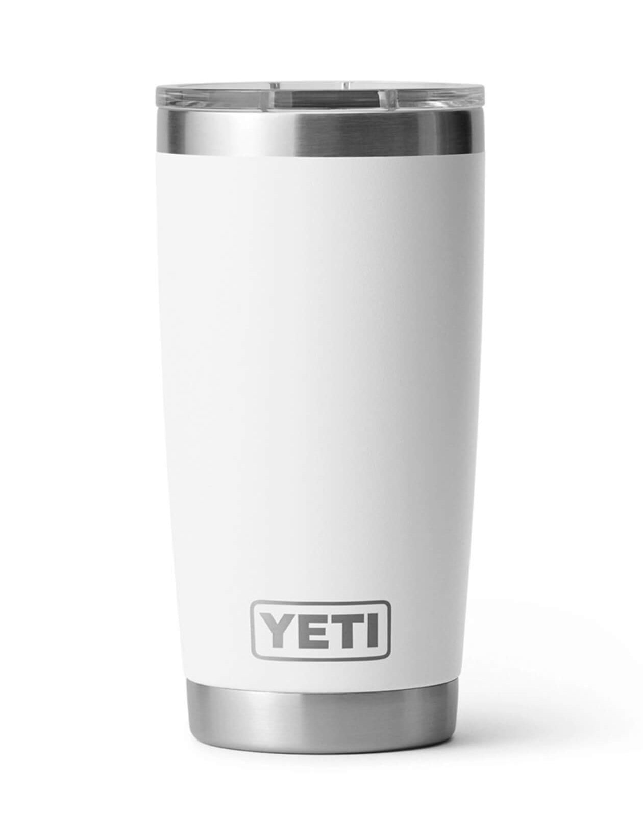 YETI Rambler 20 oz Tumbler
